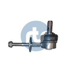 Biellette de barre stabilisatrice (Biellette antiroulis) RTS S.A. ref. 97-00305