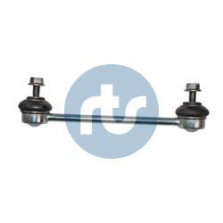 Biellette de barre stabilisatrice (Biellette antiroulis) RTS S.A. ref. 97-00324