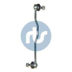 Bieleta de suspensión RTS S.A. ref. 97-00330