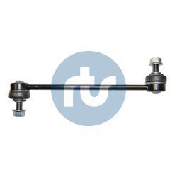Biellette de barre stabilisatrice (Biellette antiroulis) RTS S.A. ref. 97-00382