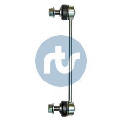 Biellette de barre stabilisatrice (Biellette antiroulis) RTS S.A. ref. 97-00383