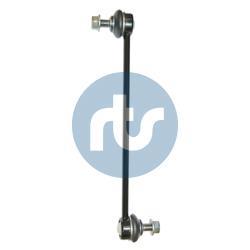 Biellette de barre stabilisatrice (Biellette antiroulis) RTS S.A. ref. 97-00399