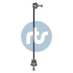 Barra estabilizadora RTS S.A. ref. 97-00511