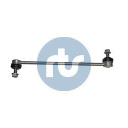 Biellette de barre stabilisatrice (Biellette antiroulis) RTS S.A. ref. 97-00518