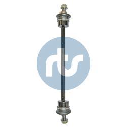 Biellette de barre stabilisatrice (Biellette antiroulis) RTS S.A. ref. 97-00520