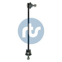 Biellette de barre stabilisatrice (Biellette antiroulis) RTS S.A. ref. 97-00522