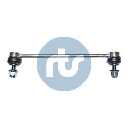 Biellette de barre stabilisatrice (Biellette antiroulis) RTS S.A. ref. 97-00555