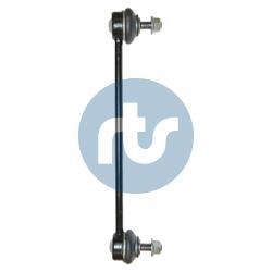 Biellette de barre stabilisatrice (Biellette antiroulis) RTS S.A. ref. 97-00559