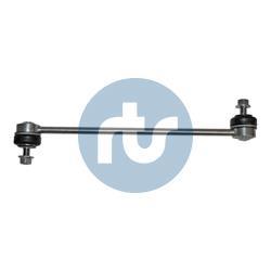 Biellette de barre stabilisatrice (Biellette antiroulis) RTS S.A. ref. 97-00573