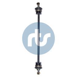 Biellette de barre stabilisatrice (Biellette antiroulis) RTS S.A. ref. 97-00596
