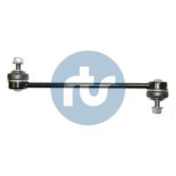Biellette de barre stabilisatrice (Biellette antiroulis) RTS S.A. ref. 97-00627
