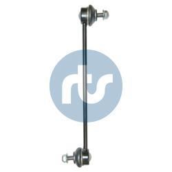Biellette de barre stabilisatrice (Biellette antiroulis) RTS S.A. ref. 97-00698