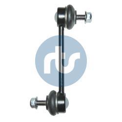 Biellette de barre stabilisatrice (Biellette antiroulis) RTS S.A. ref. 97-00715