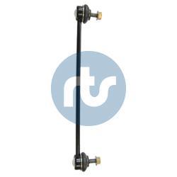 Barra estabilizadora RTS S.A. ref. 97-00733