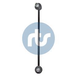 Barra estabilizadora RTS S.A. ref. 97-00747-1