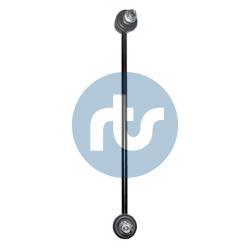 Biellette de barre stabilisatrice (Biellette antiroulis) RTS S.A. ref. 97-00747-2