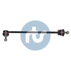 Biellette de barre stabilisatrice (Biellette antiroulis) RTS S.A. ref. 97-00774