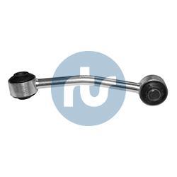 Biellette de barre stabilisatrice (Biellette antiroulis) RTS S.A. ref. 97-00776