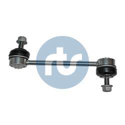 Biellette de barre stabilisatrice (Biellette antiroulis) RTS S.A. ref. 97-00782