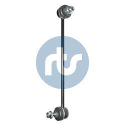 Biellette de barre stabilisatrice (Biellette antiroulis) RTS S.A. ref. 97-00808