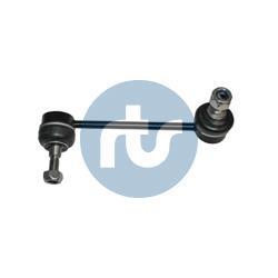 Biellette de barre stabilisatrice (Biellette antiroulis) RTS S.A. ref. 97-00849-1