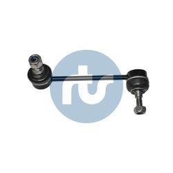 Biellette de barre stabilisatrice (Biellette antiroulis) RTS S.A. ref. 97-00849-2