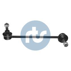 Biellette de barre stabilisatrice (Biellette antiroulis) RTS S.A. ref. 97-00866