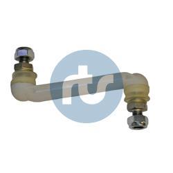 Biellette de barre stabilisatrice (Biellette antiroulis) RTS S.A. ref. 97-00898