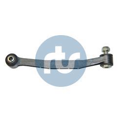 Biellette de barre stabilisatrice (Biellette antiroulis) RTS S.A. ref. 97-00899