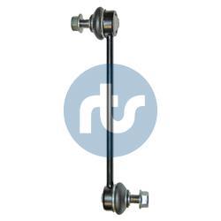 Biellette de barre stabilisatrice (Biellette antiroulis) RTS S.A. ref. 97-00965