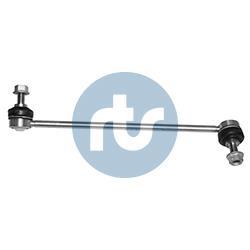 Biellette de barre stabilisatrice (Biellette antiroulis) RTS S.A. ref. 97-01450-1
