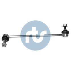 Biellette de barre stabilisatrice (Biellette antiroulis) RTS S.A. ref. 97-01450-2
