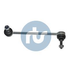 Biellette de barre stabilisatrice (Biellette antiroulis) RTS S.A. ref. 97-01452