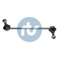 Biellette de barre stabilisatrice (Biellette antiroulis) RTS S.A. ref. 97-01453