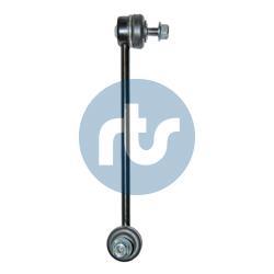 Biellette de barre stabilisatrice (Biellette antiroulis) RTS S.A. ref. 97-01469-1