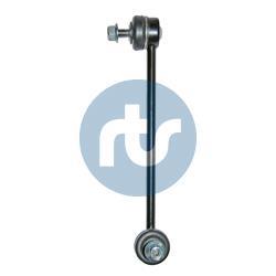 Biellette de barre stabilisatrice (Biellette antiroulis) RTS S.A. ref. 97-01469-2