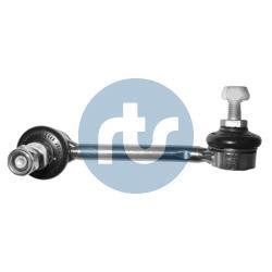 Biellette de barre stabilisatrice (Biellette antiroulis) RTS S.A. ref. 97-01472-2