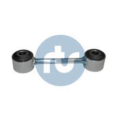 Biellette de barre stabilisatrice (Biellette antiroulis) RTS S.A. ref. 97-01474