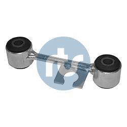 Biellette de barre stabilisatrice (Biellette antiroulis) RTS S.A. ref. 97-01475