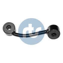 Barra estabilizadora RTS S.A. ref. 97-01479-1