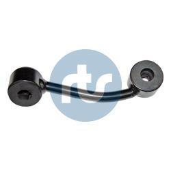Biellette de barre stabilisatrice (Biellette antiroulis) RTS S.A. ref. 97-01479-2