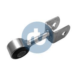 Biellette de barre stabilisatrice (Biellette antiroulis) RTS S.A. ref. 97-01481