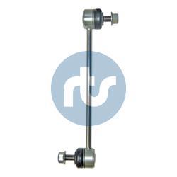 Biellette de barre stabilisatrice (Biellette antiroulis) RTS S.A. ref. 97-01486