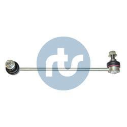 Biellette de barre stabilisatrice (Biellette antiroulis) RTS S.A. ref. 97-01489-1