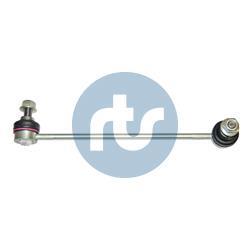 Biellette de barre stabilisatrice (Biellette antiroulis) RTS S.A. ref. 97-01489-2