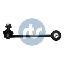 Barra estabilizadora RTS S.A. ref. 97-01492-2