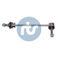 Biellette de barre stabilisatrice (Biellette antiroulis) RTS S.A. ref. 97-01612