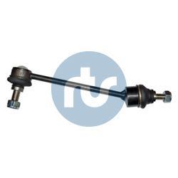 Biellette de barre stabilisatrice (Biellette antiroulis) RTS S.A. ref. 97-01625