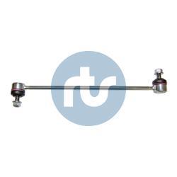 Biellette de barre stabilisatrice (Biellette antiroulis) RTS S.A. ref. 97-01626