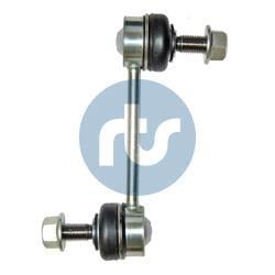 Biellette de barre stabilisatrice (Biellette antiroulis) RTS S.A. ref. 97-01627
